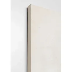 KARE Design Accessoires><noscript><img width=