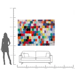 KARE Design Accessoires><noscript><img width=