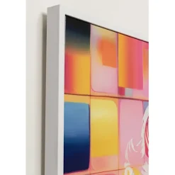 KARE Design Accessoires><noscript><img width=