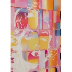 KARE Design Accessoires><noscript><img width=