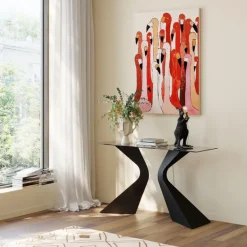 KARE Design Accessoires><noscript><img width=