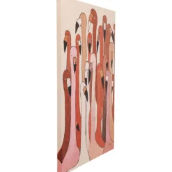 KARE Design Accessoires><noscript><img width=