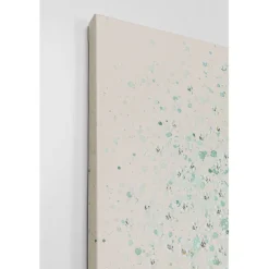 KARE Design Accessoires><noscript><img width=