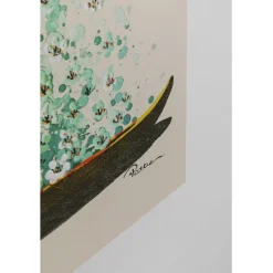 KARE Design Accessoires><noscript><img width=