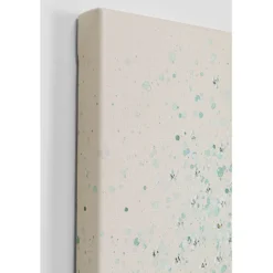 KARE Design Accessoires><noscript><img width=