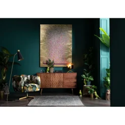 KARE Design Accessoires><noscript><img width=