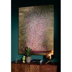 KARE Design Accessoires><noscript><img width=