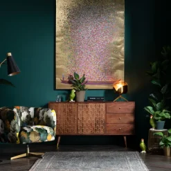 KARE Design Accessoires><noscript><img width=