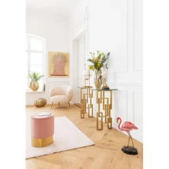KARE Design Accessoires><noscript><img width=