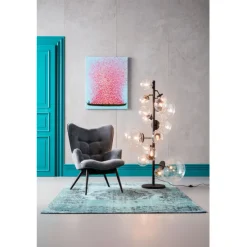 KARE Design Accessoires><noscript><img width=