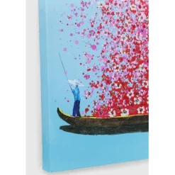 KARE Design Accessoires><noscript><img width=
