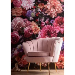 KARE Design Accessoires><noscript><img width=