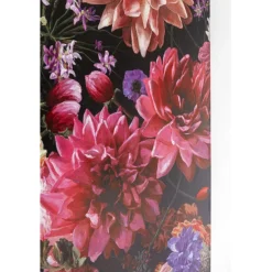 KARE Design Accessoires><noscript><img width=