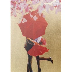 KARE Design Accessoires><noscript><img width=