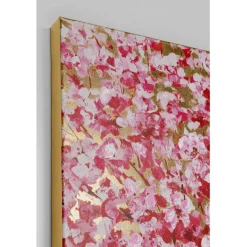 KARE Design Accessoires><noscript><img width=