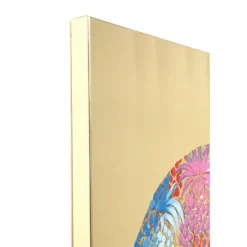 KARE Design Accessoires><noscript><img width=