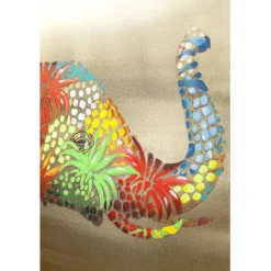 KARE Design Accessoires><noscript><img width=
