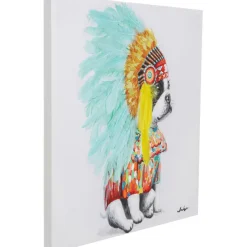 KARE Design Accessoires><noscript><img width=