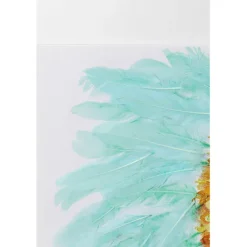 KARE Design Accessoires><noscript><img width=