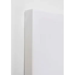 KARE Design Accessoires><noscript><img width=