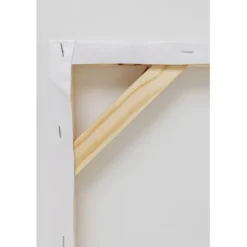 KARE Design Accessoires><noscript><img width=
