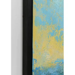 KARE Design Accessoires><noscript><img width=