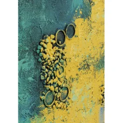 KARE Design Accessoires><noscript><img width=