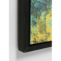 KARE Design Accessoires><noscript><img width=