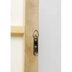 KARE Design Accessoires><noscript><img width=