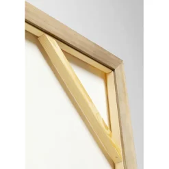 KARE Design Accessoires><noscript><img width=