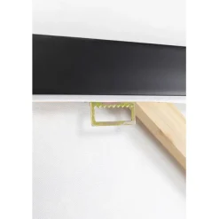 KARE Design Accessoires><noscript><img width=