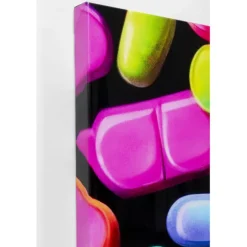 KARE Design Accessoires><noscript><img width=