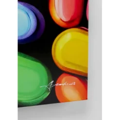 KARE Design Accessoires><noscript><img width=