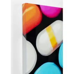 KARE Design Accessoires><noscript><img width=