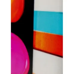 KARE Design Accessoires><noscript><img width=