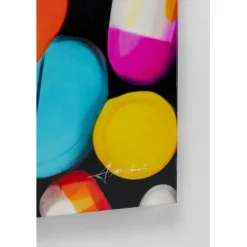 KARE Design Accessoires><noscript><img width=