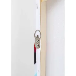 KARE Design Accessoires><noscript><img width=