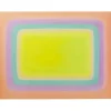 KARE Design Accessoires>Tableau sur toile Tendency Blush 120x160cm