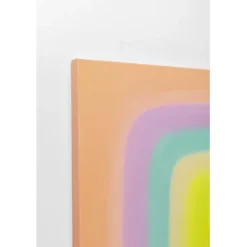 KARE Design Accessoires><noscript><img width=