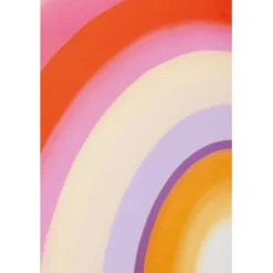KARE Design Accessoires><noscript><img width=
