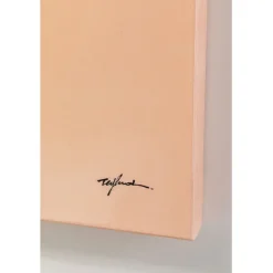 KARE Design Accessoires><noscript><img width=