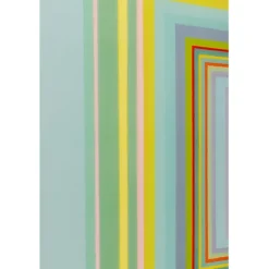 KARE Design Accessoires><noscript><img width=