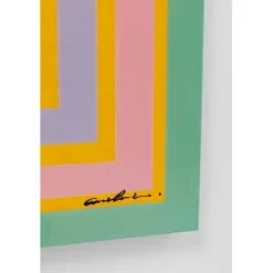 KARE Design Accessoires><noscript><img width=
