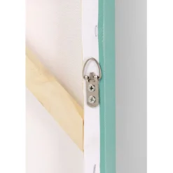 KARE Design Accessoires><noscript><img width=