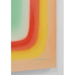 KARE Design Accessoires><noscript><img width=