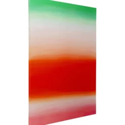 KARE Design Accessoires><noscript><img width=