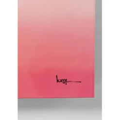KARE Design Accessoires><noscript><img width=
