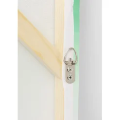 KARE Design Accessoires><noscript><img width=
