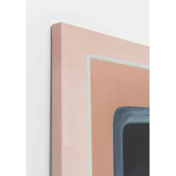 KARE Design Accessoires><noscript><img width=