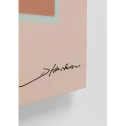 KARE Design Accessoires><noscript><img width=